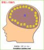 %B4%C9%C4%BE%BF%CD.gif